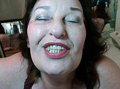 Watching And Encouraging Timmie To Jerk Off From Dawnskye1962