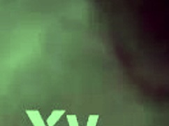 b girl gives a blow job!