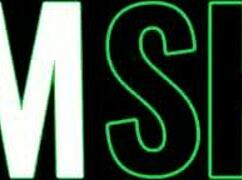 Naughty Teen Stepsisters Let Stepdaddy Have His Way