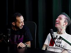 prefere pau que a faz gozar grava com elisa sanchez sobre chupar buceta