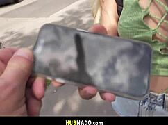 want to see my hot pov ass worshiping session?