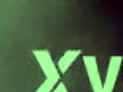 b girl gives a blow job!