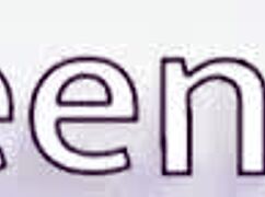 Busty brit tínedžerka 18+ jazdi na fucking machine tvrdo