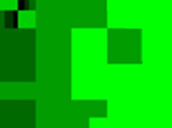 b girl gives a blow job!