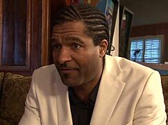 Angelica Sky Finally Takes A Black Cock In Her Tight Pussy For Interracial Quickie