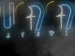 Is this 20-year-old colombian slut ready for jhay killer's huge cock?