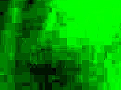 b girl gives a blow job!