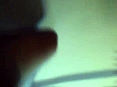 The story of a teen cowgirl riding in the super dota event