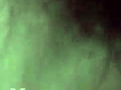 b girl gives a blow job!