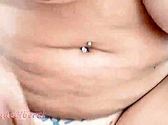 Fui Atender F� No Motel Sem Calcinha E Ele Acabou Deixando Gravar T� Esperando Novos Encontros Pois Quero Foder Mais - Trailer