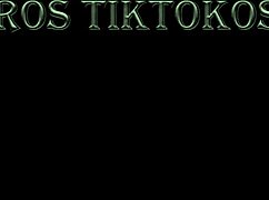 Heartfelt Moments: Two Latina Stepdaughters Freely Fucked by Huge Dick Stepdad While Watching TV - Claire Black, Alix Avery, Gi Joey