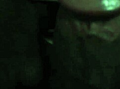 Penis Longer Than Hand Blow Job Video