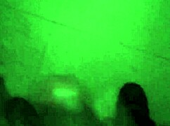 Penis Longer Than Hand Blow Job Video