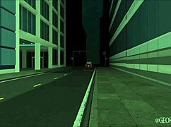 I love watching this roblox animation with jose and grace in a prostitution service.