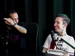 prefere pau que a faz gozar grava com elisa sanchez sobre chupar buceta