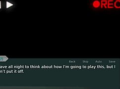 academy 41 is an exciting game adventure with unique challenges.