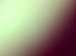 I masturbate with my friend in a wild anal session