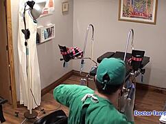 Dr Tampa - Daddy's Little 18+ Slut - Judas