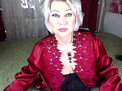 My wife's sweet wet mature cunt for sale, aimee hot milf aka aimeeparadise.