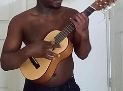 myself roleplaying a single man with no one around me and ready to go on a date remaking songs for free 5