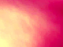 Sniffing Her While She Sleeps!