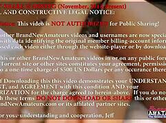 Busty blonde hottie Anya gives a foot massage and gets her intimate area touched