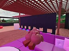 Začnu s čurákem velkoprdele shemales v mé řiti na tvrdé šukání