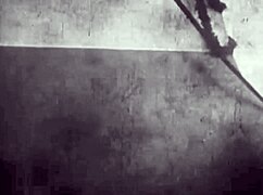 Vintage erotski crteži: kolekcija retro vintage antikvitetne umetnosti sa erotskim i dlakavim temama