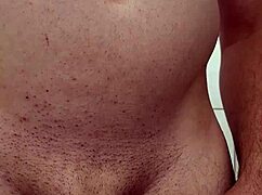 Yetike Update 15 - 20250502 220913 - May 08 2025