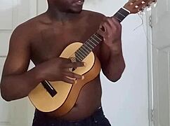 myself roleplaying a single man with no one around me and ready to go on a date remaking songs for free 5