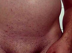 Yetike Update 15 - 20250502 220913 - May 08 2025