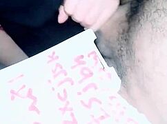 Arab Milf Wife Enjoys Sexy Encounters