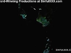 Is there any problem, officer? Halloween edition