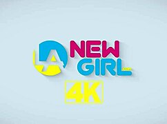 Beautiful Model Fucked In Audition