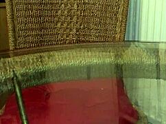 These 34JJ huge granny boobs are incredible! 😍