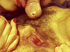 Dark lantern presents vintage foursomes from erotic confessions.