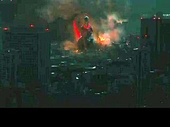 Sexy movie featuring Asian themes.