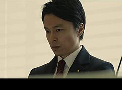 Sexy movie featuring Asian themes.