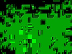 Watch this Portuguese milf get anal from an amateur guy