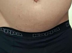 Yetike Update 15 - 20250502 220913 - May 08 2025