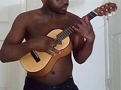 myself roleplaying a single man with no one around me and ready to go on a date remaking songs for free 5