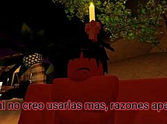 Začnu s čurákem velkoprdele shemales v mé řiti na tvrdé šukání