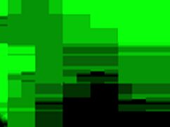 Dobila sem analno po pihanju od mlade 18+ bejbe