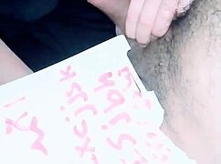 Arab Milf Wife Enjoys Sexy Encounters