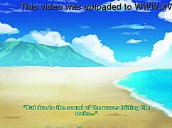 lets play with sweet mermaid