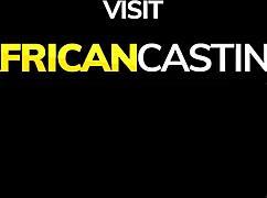 Presvedčili ma na sex za prácu