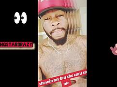 bad latina bitches crave my small 18+ cock, size doesn't matter