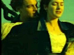 Fucking Bad Mood with Titanic Parody!