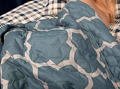 Girl's One Night Stand Turns To Morning Fuck