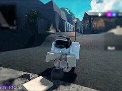 In The Outdoor Hot Spring With An Asian Baddie Sex With A Follower 9 Session